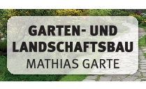 Garte Mathias