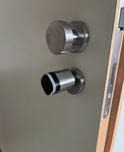 HellerSchutz Konzept Bild 8