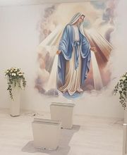 Gallery Cliente