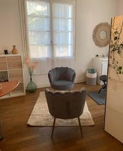 Maury Elodie image 7