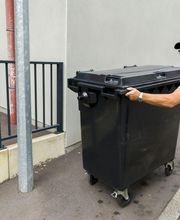 VIVEST - Accueil de Longwy image 2