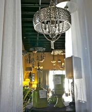 Inline Lighting image 10