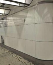 Bretagne Emaillage image 2