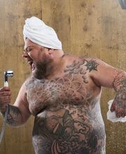 Wandbreite GmbH Bild 4