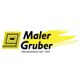 Maler Gruber