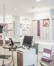 Opticien Saumur | Alain Afflelou image 2