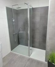 Bad Lotsen & Novadusch Bild 2