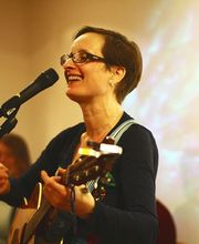 Herzensgesang Bild 9