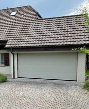 Dellsberger AG Storenbau Bild 11