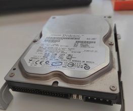 Tech IT Easy image 3