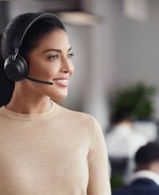 Focus Discount AG Bild 4