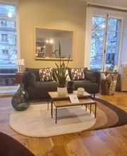 nouvelle scéno PE24