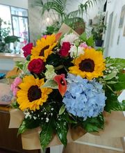 Sara Fiori immagine 12