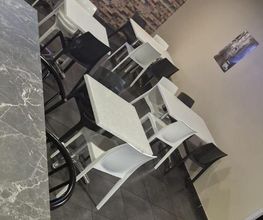 Planet Kebab image 5