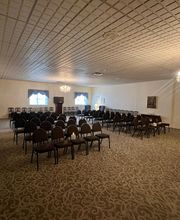 Lambert-Tatman Funeral Homes & Crematory - Vienna image 4