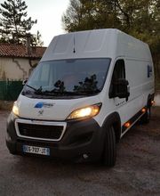 Transports Trabuc image 15