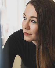 Werbeagentur Schwarzwaldbruder GmbH Bild 10