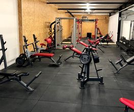 Espace Forme image 7