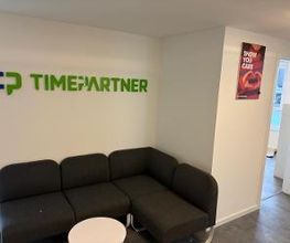 TIMEPARTNER Euskirchen Bild 2