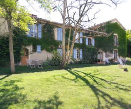 Maison Ardure image 6