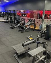 Gimnasio VivaGym Berlín imagen 14