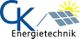 CK Energietechnik GbR