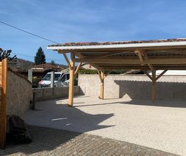 Extérieur Design image 14