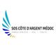 S.O.S.Cote D'Argent Médoc Ambulances