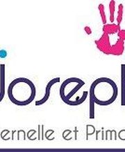 Ecole primaire privée Saint Joseph image 8