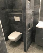 Ideal Plomberie image 13
