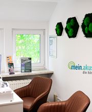 mein.akustiker Geringswalde Bild 4