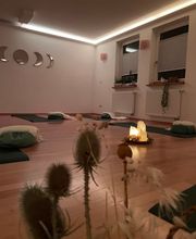 Körpercoach Teresa Bild 1