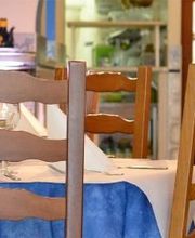 CASA PORTUGUESA image 9