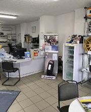 Pneuhage Reifen und Autoservice Bild 11