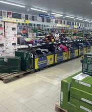 Lidl Bild 4