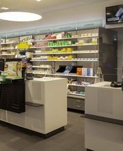 apotheke-vispach-check-out-schalter