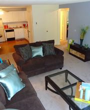 Milford Trails Apartments and Storage-A Red Oak Apt Community image 8