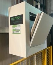 OLISOL AG Bild 4