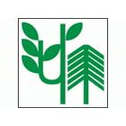 Leuenberger Gartenbau GmbH