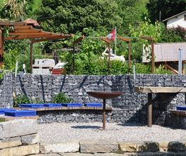 Ochsenbein Gartenbau GmbH Bild 4