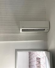 1 2 Froid et Climatisation image 7