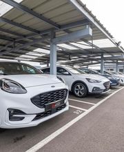 Aytré Sud Automobiles image 2