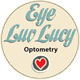 Eye Luv Lucy Optometry