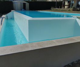 Espaces Créa Piscine image 5
