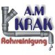 A. M Krak Rohrreinigung