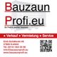 BauzaunProfi