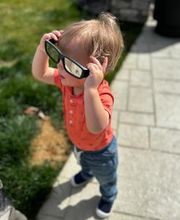 Tiffin Eye and Lasik Center image 1