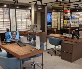 Pearle Opticiens Hilversum afbeelding 7