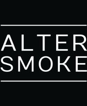 Alter Smoke image 2