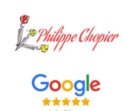 Chopier Philippe image 11